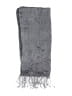 Unbranded Gray Scarf One size - photo 2