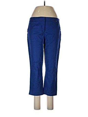Willi Smith Active Pants (view 1)