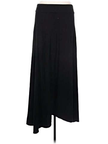 Gap Outlet Formal Skirt (view 1)