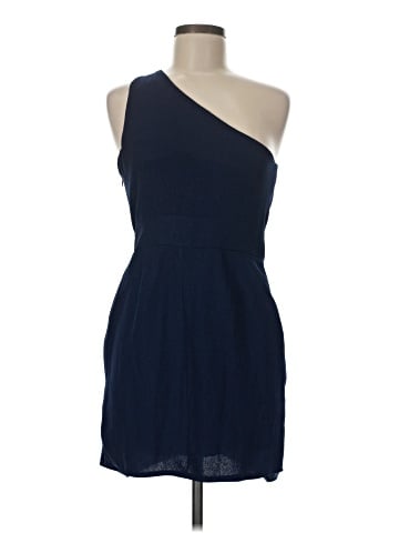 TOBI Cocktail Dress (view 1)