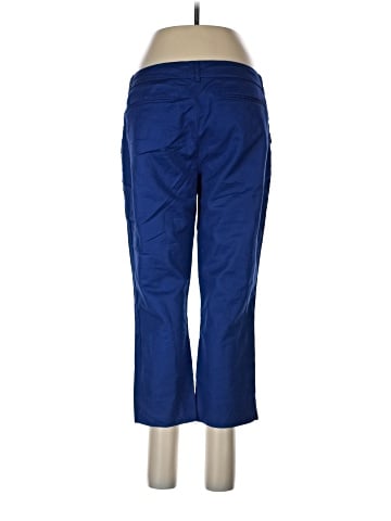 Willi Smith Active Pants (view 2)