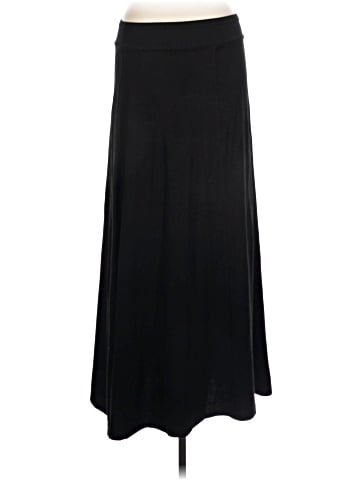 Gap Outlet Formal Skirt (view 2)