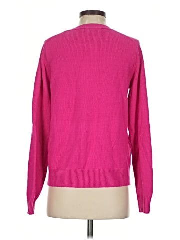Banana Republic Factory Store Pullover Sweater (view 2)