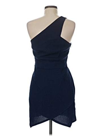 TOBI Cocktail Dress (view 2)