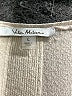 Vila Milano Tan Poncho Size L - photo 7