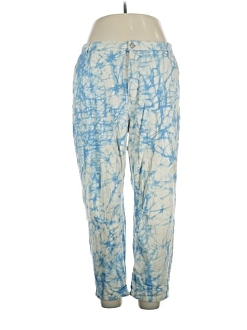 Rachel Comey Jeans (view 1)