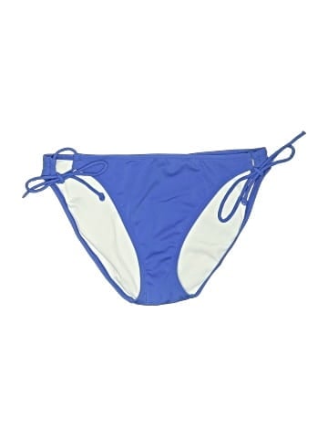 Victoria's Secret Swimsuit Bottoms (view 1)