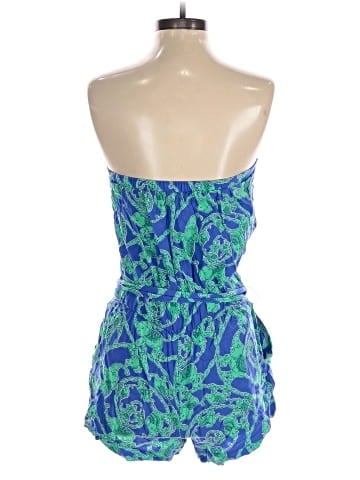 Lilly Pulitzer Romper (view 2)