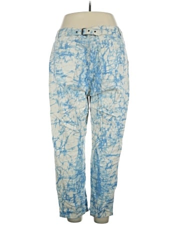 Rachel Comey Jeans (view 2)