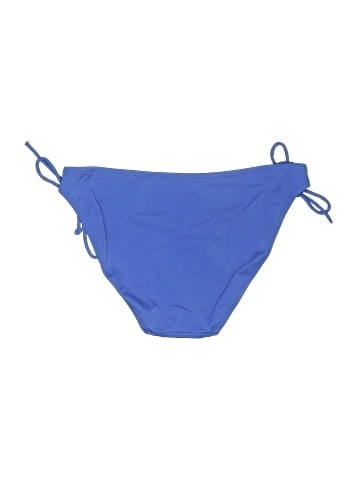 Victoria's Secret Swimsuit Bottoms (view 2)