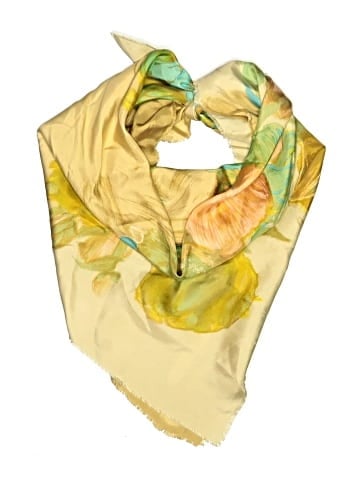 Christian Dior Scarf (view 1)