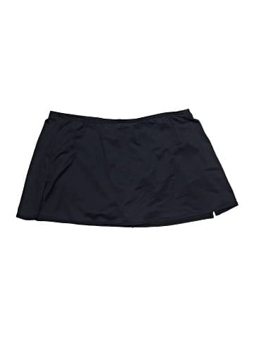 Coco Reef Swimsuit Bottoms (view 1)