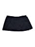 Coco Reef Black Swimsuit Bottoms Size S - photo 1