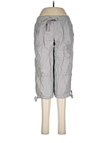 Cato Cargo Pants (view 1)