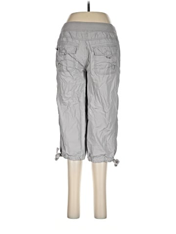 Cato Cargo Pants (view 2)