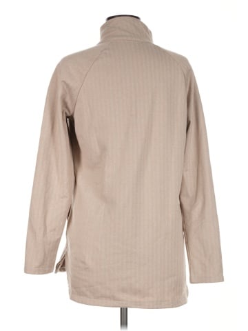J. McLaughlin Turtleneck Sweater (view 2)