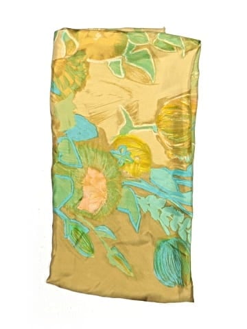 Christian Dior Scarf (view 2)