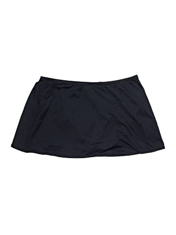 Coco Reef Swimsuit Bottoms (view 2)