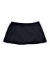 Coco Reef Black Swimsuit Bottoms Size S - photo 2