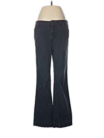 Banana Republic Dress Pants (view 1)