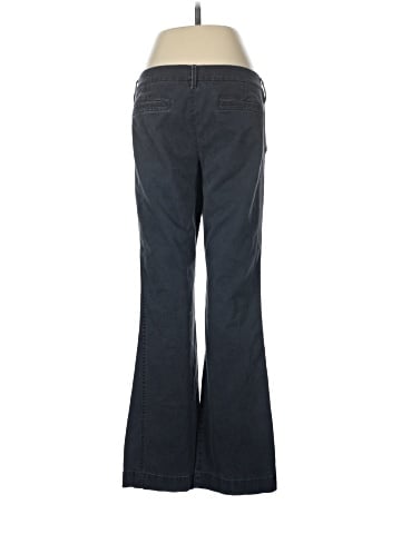 Banana Republic Dress Pants (view 2)