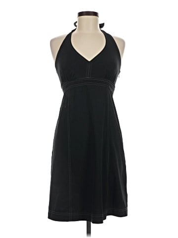 Athleta Cocktail Dress (view 1)