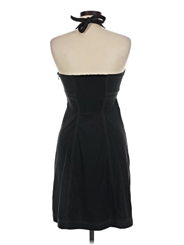Athleta Cocktail Dress (view 2)