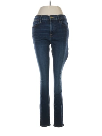 FRAME Denim Jeans (view 1)