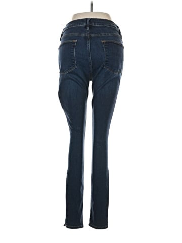 FRAME Denim Jeans (view 2)
