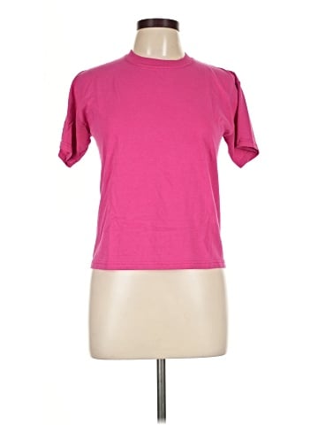 Jerzees Short Sleeve T-Shirt (view 1)