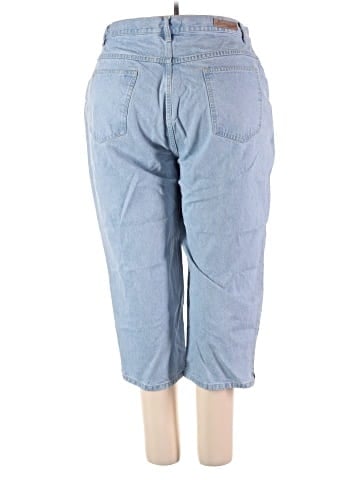 Bill Blass Jeans (view 2)