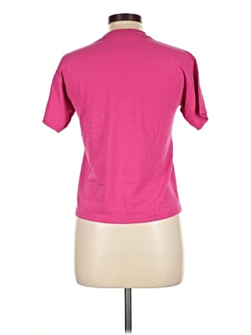 Jerzees Short Sleeve T-Shirt (view 2)