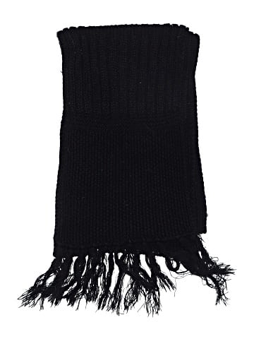 Unbranded Scarf (view 2)