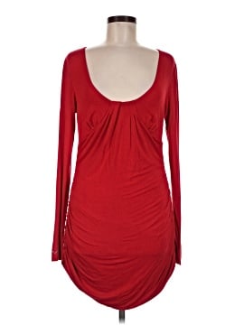 Premium Casual Dresses: New & Used On Sale Up To 90% Off