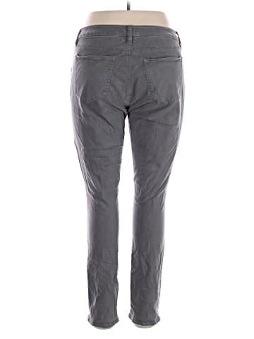 Ann Taylor Factory Jeggings (view 2)