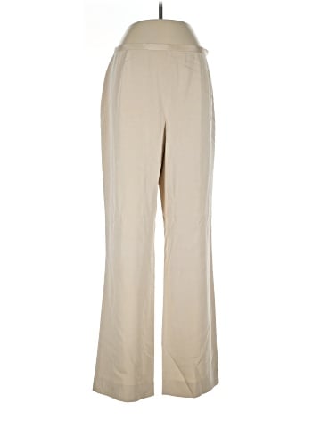 Lafayette 148 New York Casual Pants (view 1)
