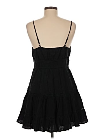 American Eagle Outfitters Cocktail Dress (view 2)