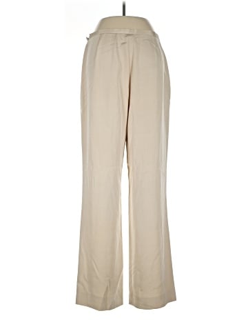 Lafayette 148 New York Casual Pants (view 2)