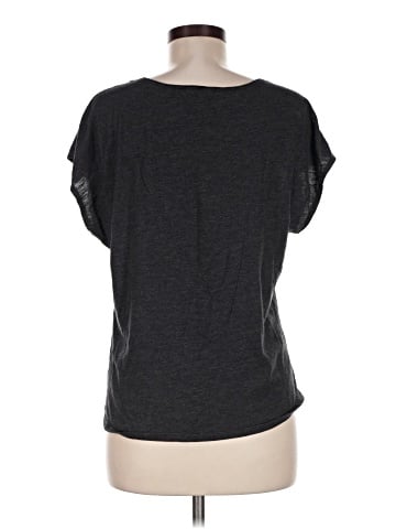 Victoria's Secret Active T-Shirt (view 2)