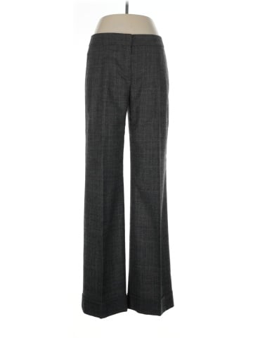 Lida Baday Wool Pants (view 1)