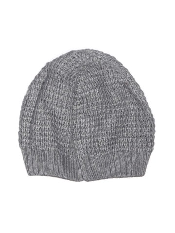 Calvin Klein Beanie (view 1)