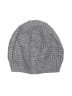 Calvin Klein Gray Beanie One size - photo 1