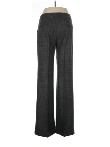 Lida Baday Wool Pants (view 2)