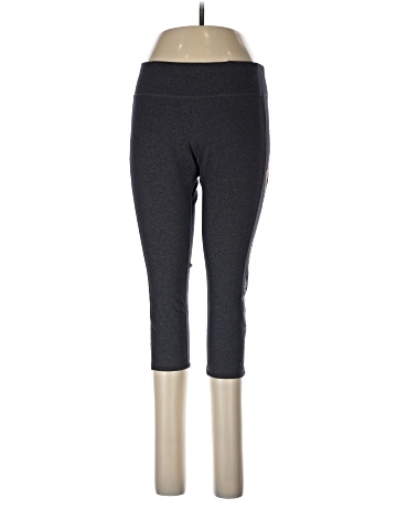 Ideology Active Pants (view 1)