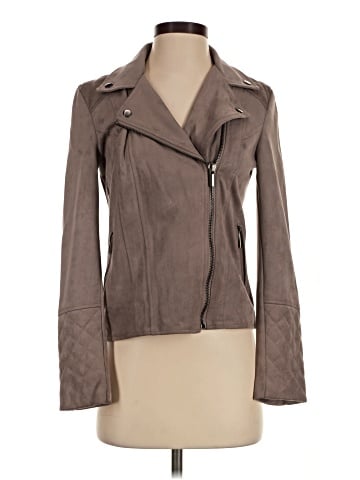 Kut from the Kloth Jacket (view 1)