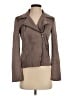Kut from the Kloth Brown Jacket Size XS - photo 1