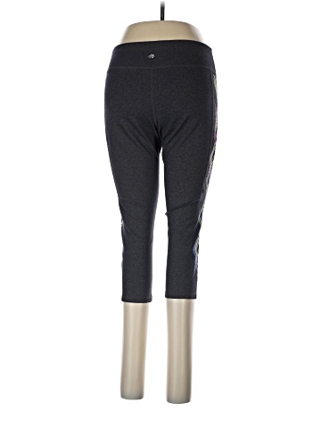 Ideology Active Pants (view 2)