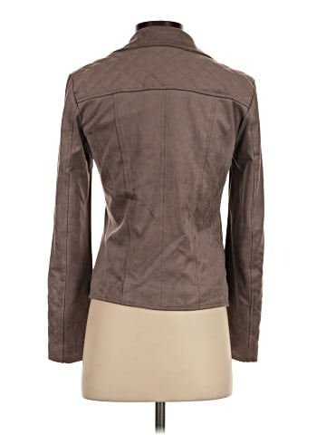 Kut from the Kloth Jacket (view 2)