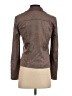 Kut from the Kloth Brown Jacket Size XS - photo 2
