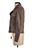 Kut from the Kloth Brown Jacket Size XS - photo 5